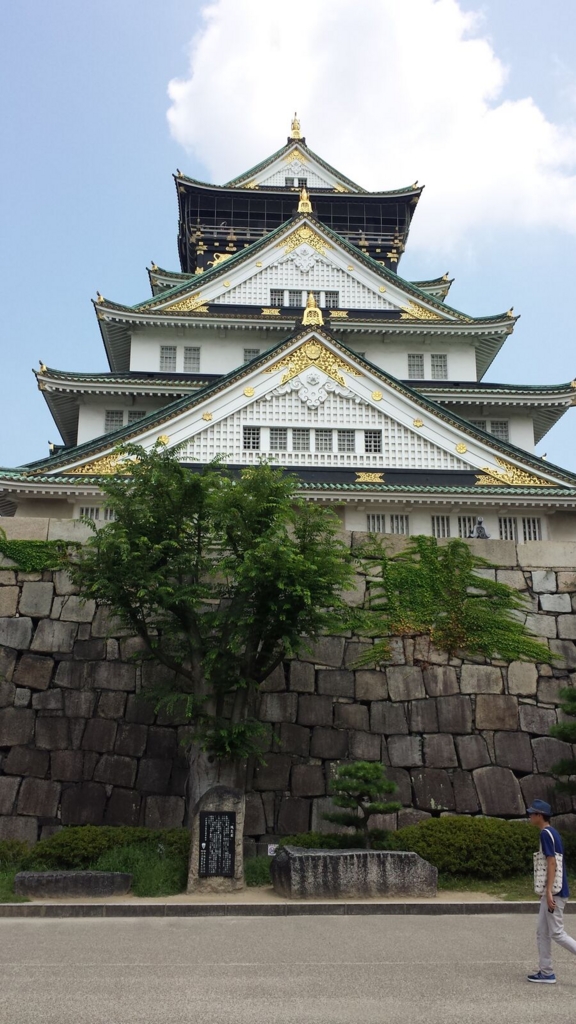 f:id:burakomi:20170422155143j:plain