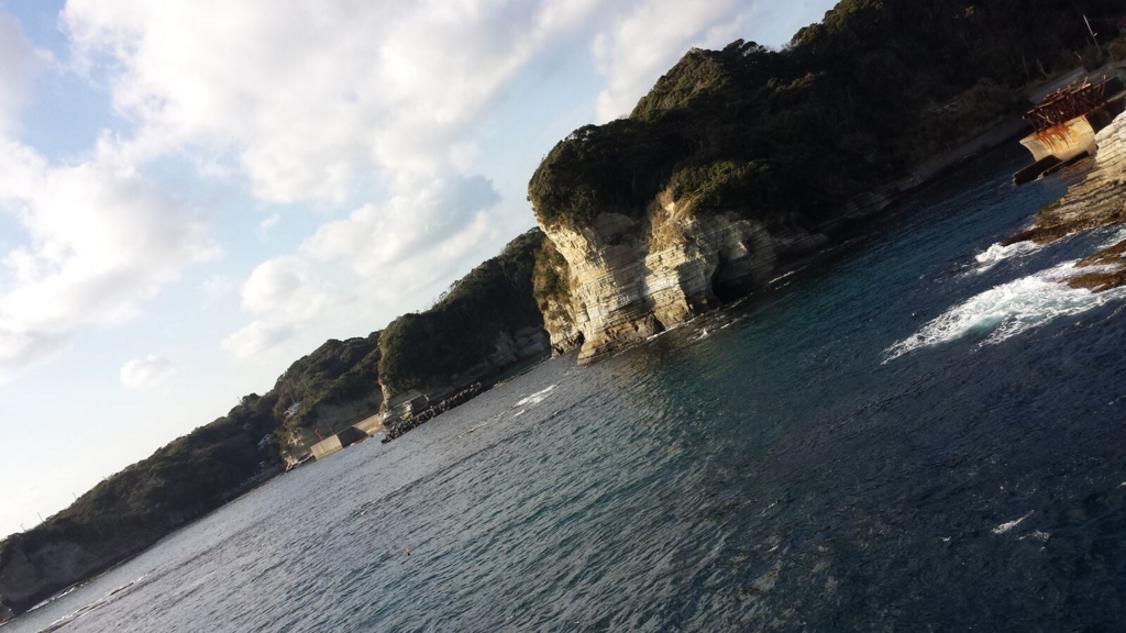 f:id:burakomi:20170422163724j:plain