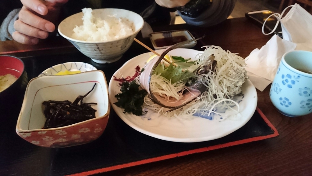 f:id:burakomi:20170422164220j:plain