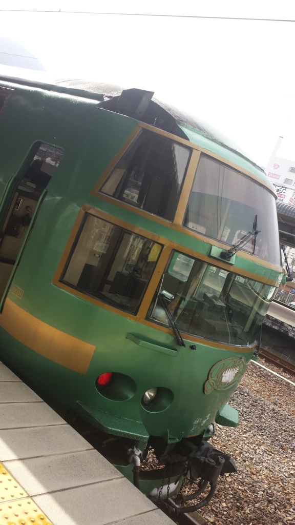 f:id:burakomi:20170422215400j:plain
