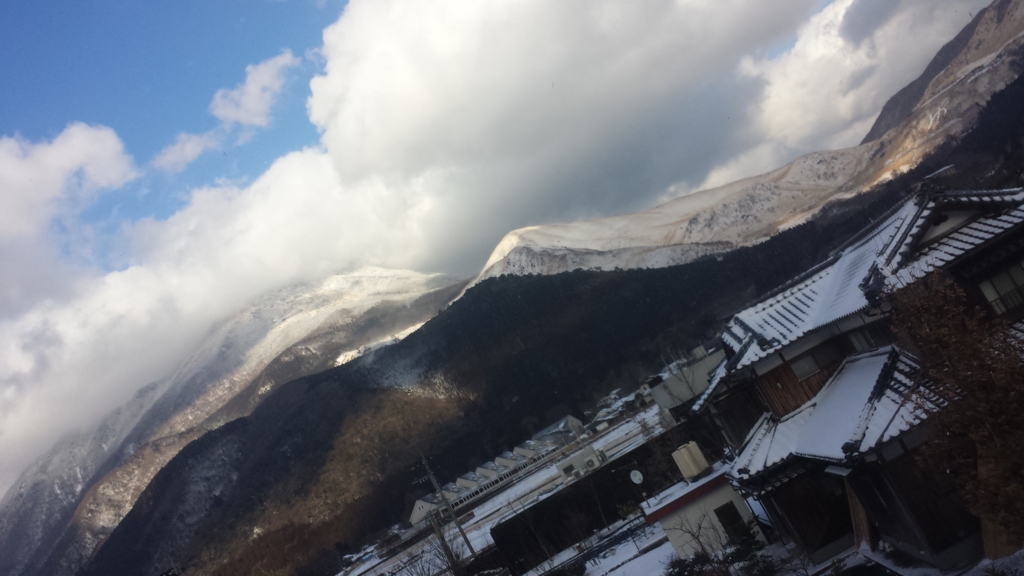 f:id:burakomi:20170422224615j:plain