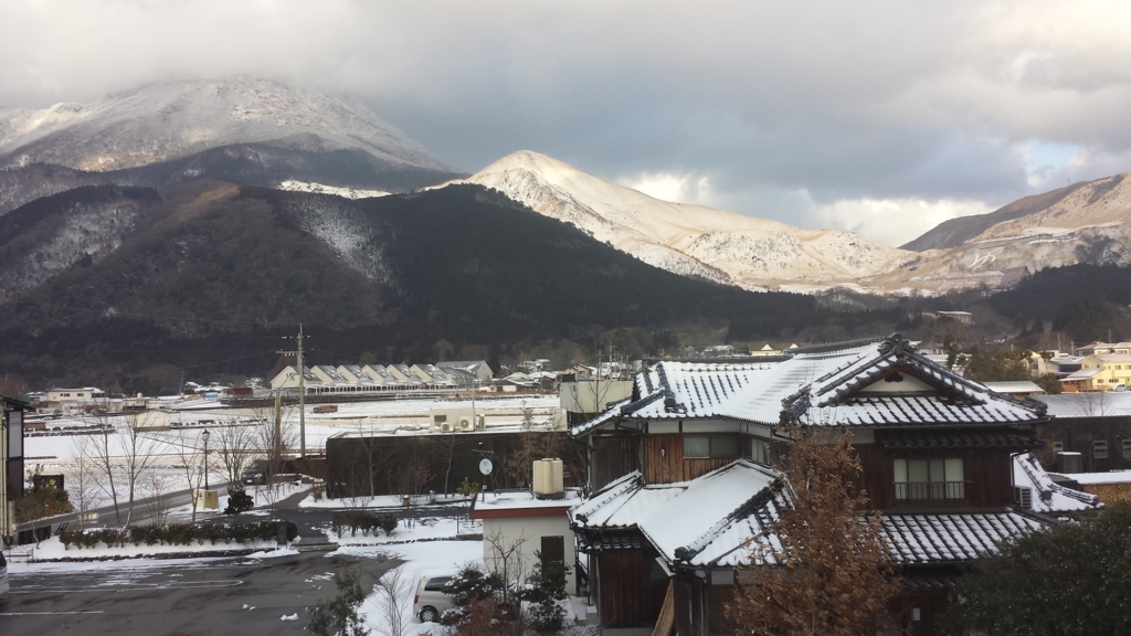 f:id:burakomi:20170422224622j:plain