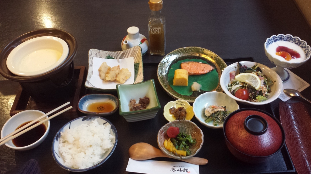 f:id:burakomi:20170422225346j:plain