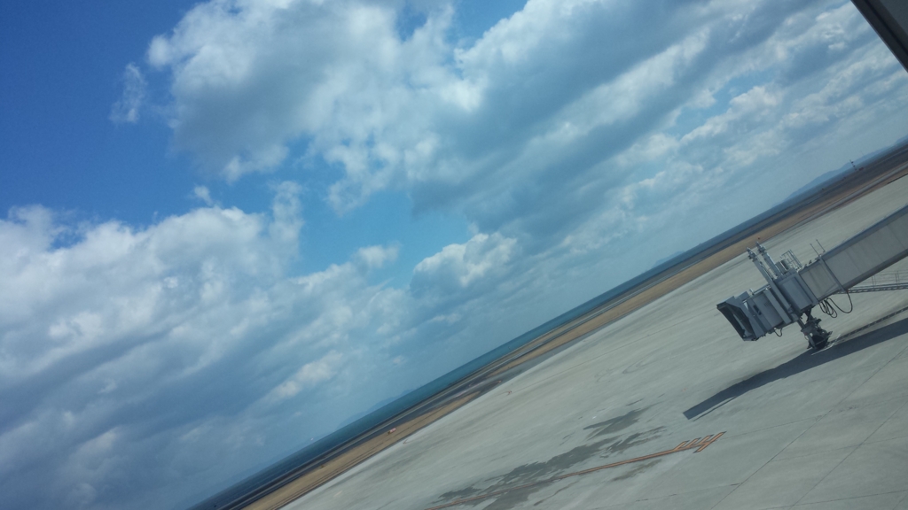 f:id:burakomi:20170422230026j:plain