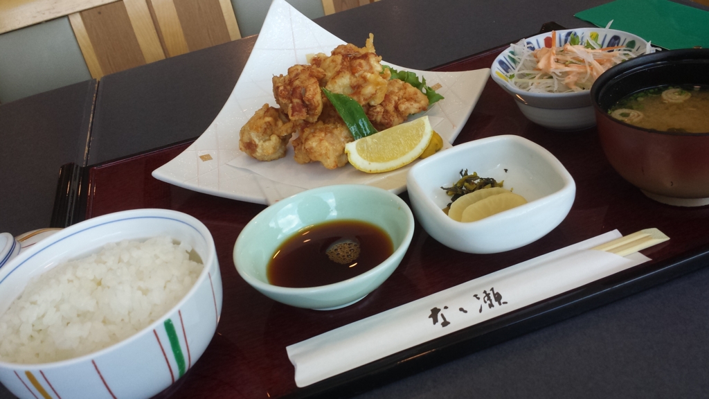 f:id:burakomi:20170422234357j:plain