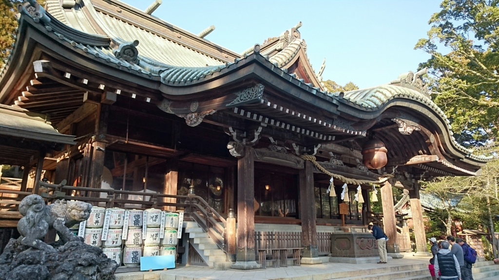 f:id:burakomi:20170423215750j:plain