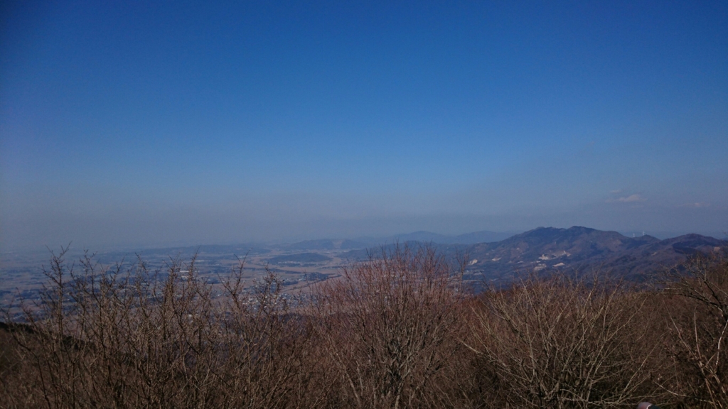 f:id:burakomi:20170423220930j:plain