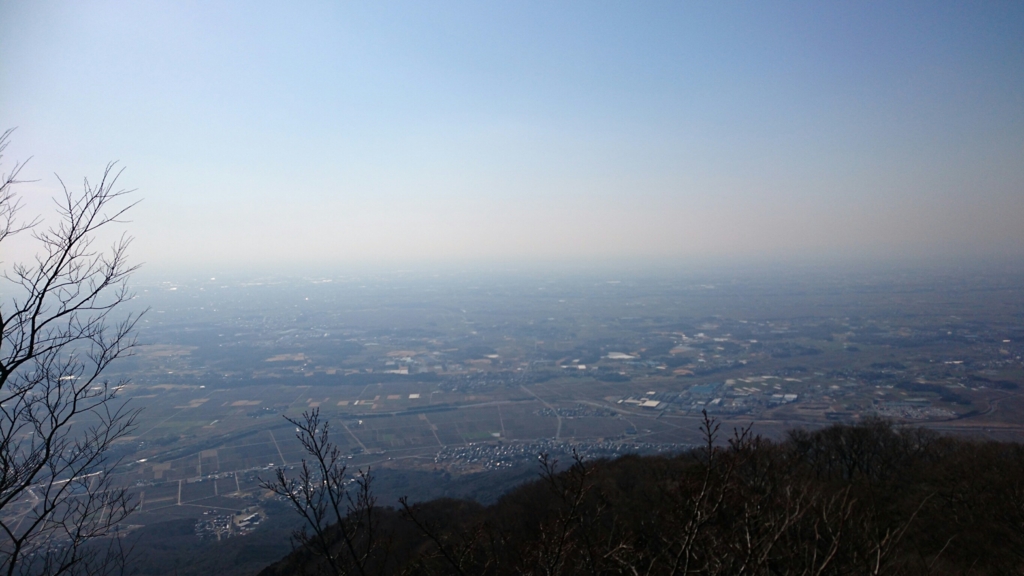 f:id:burakomi:20170423220936j:plain