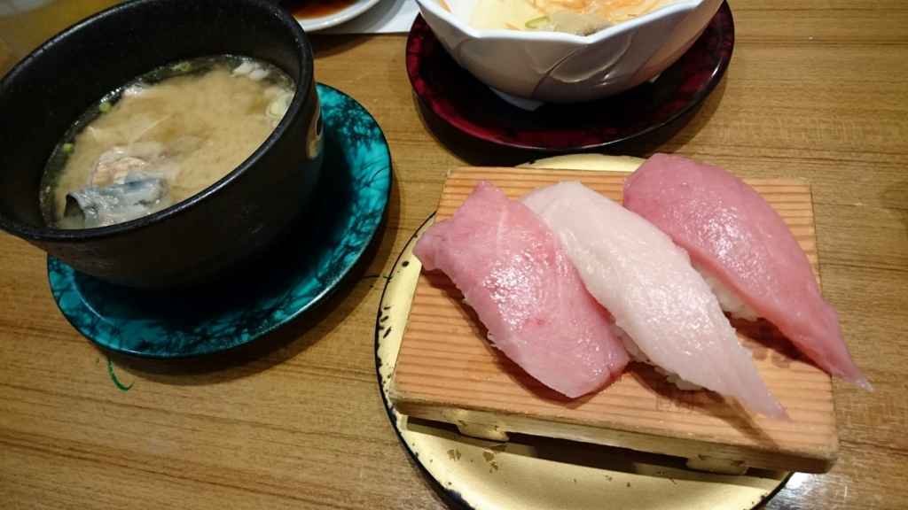 f:id:burakomi:20170423221356j:plain
