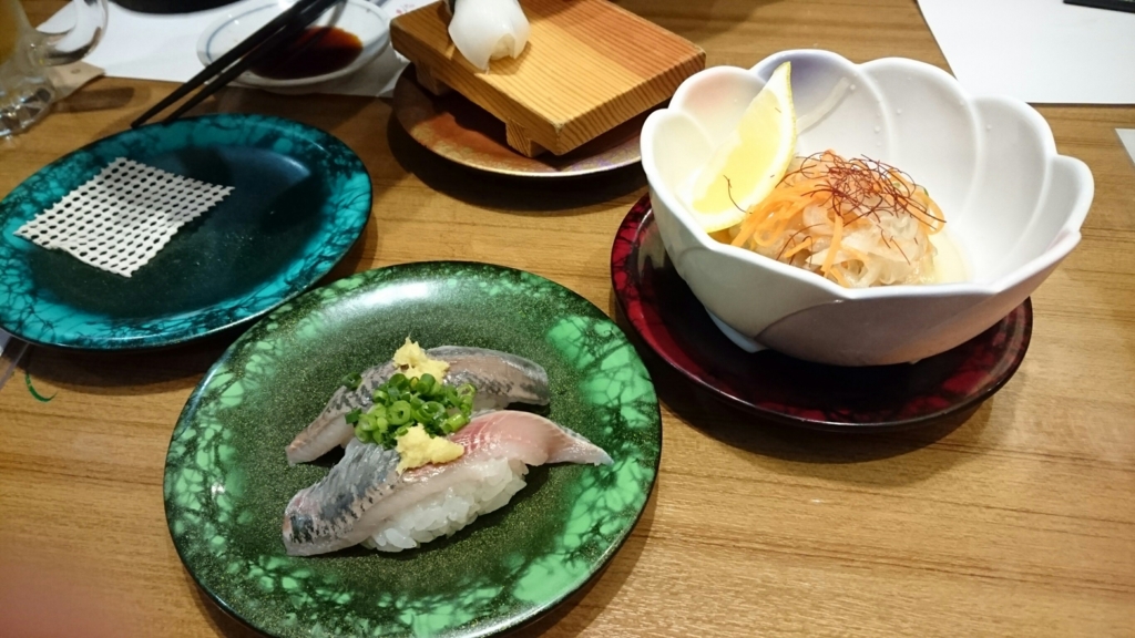 f:id:burakomi:20170423221408j:plain