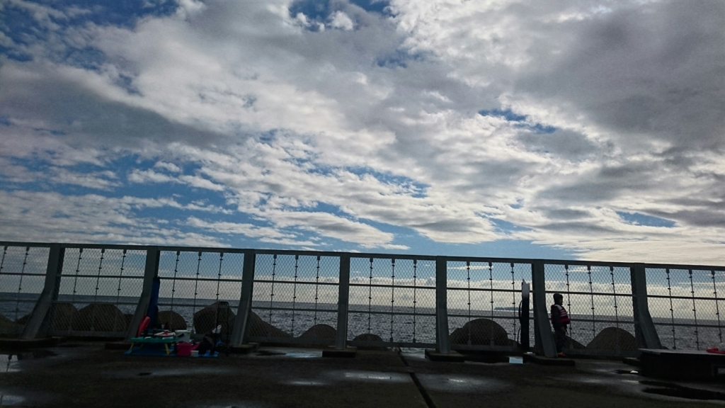 f:id:burakomi:20170424143515j:plain