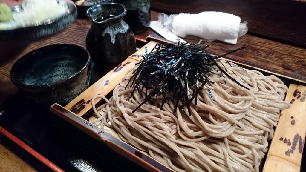 f:id:burakomi:20170424144407j:plain