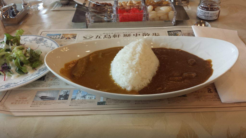 f:id:burakomi:20170425104257j:plain