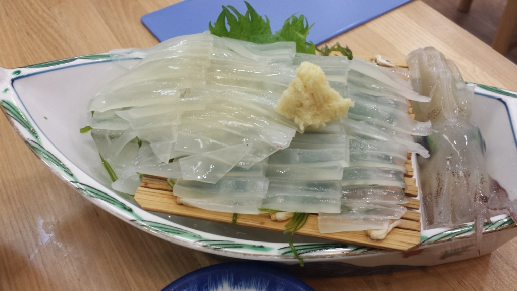 f:id:burakomi:20170425112502j:plain