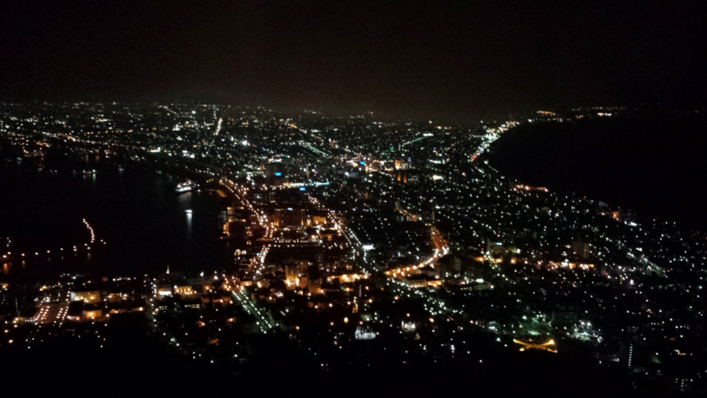 f:id:burakomi:20170425114853j:plain f:id:burakomi:20170425114853j:plain