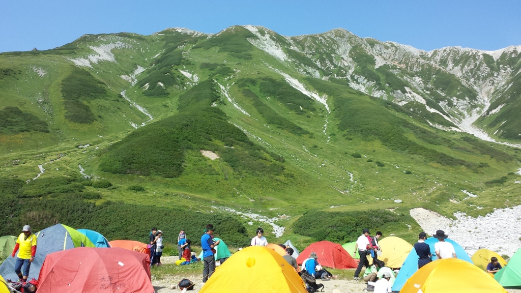 f:id:burakomi:20170426221746j:plain