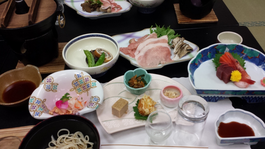 f:id:burakomi:20170426225320j:plain