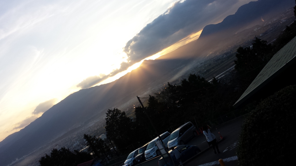 f:id:burakomi:20170426230805j:plain