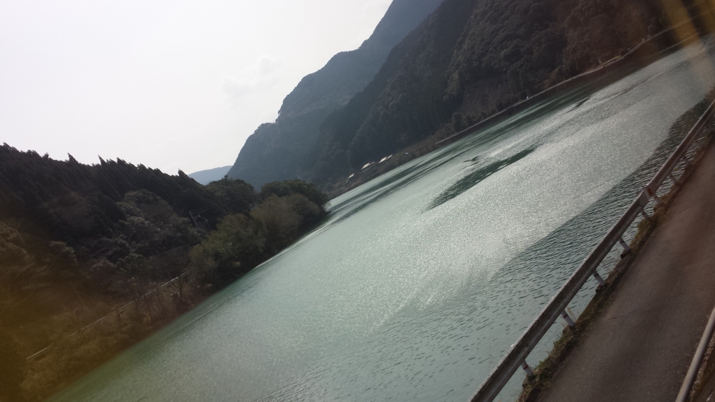 f:id:burakomi:20170427183809j:plain