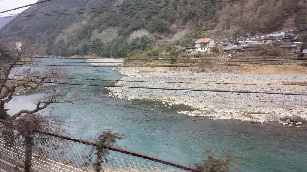 f:id:burakomi:20170427183814j:plain