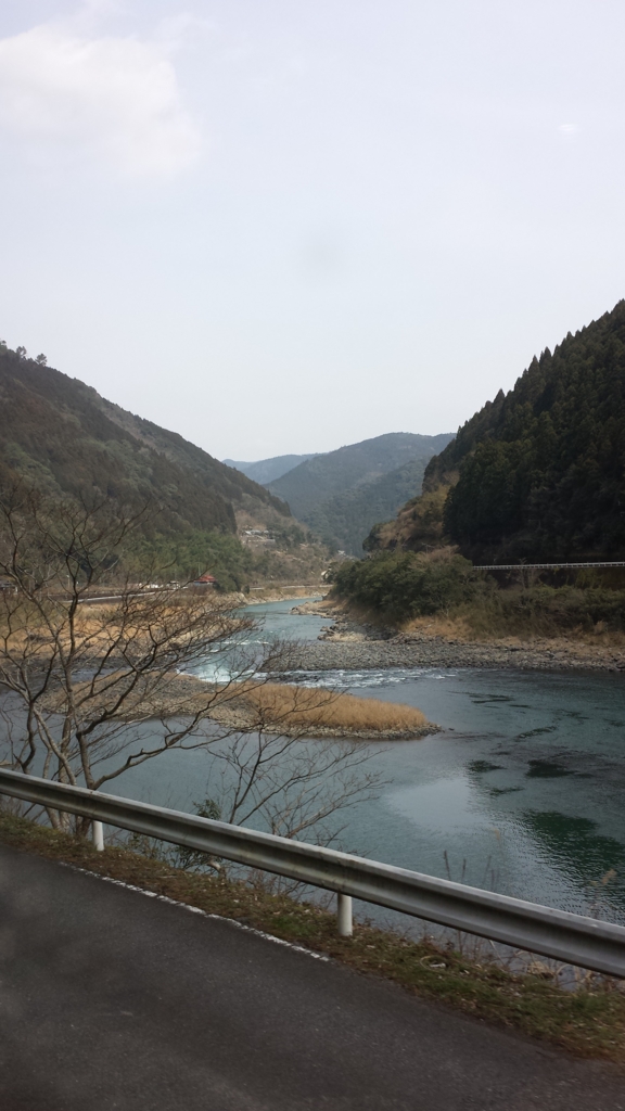 f:id:burakomi:20170427183816j:plain
