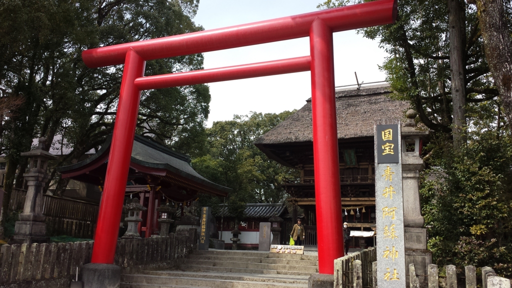 f:id:burakomi:20170427223904j:plain