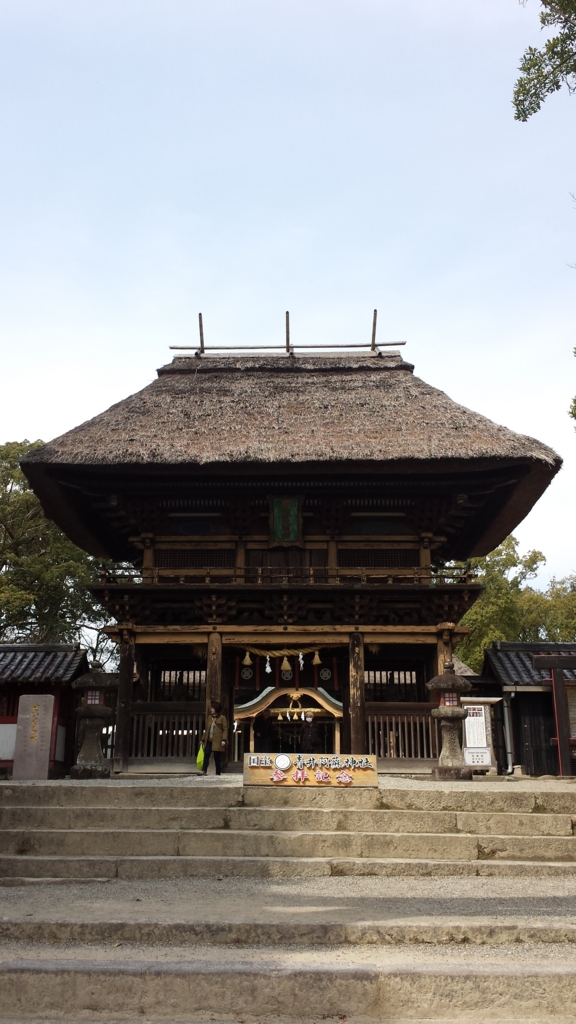 f:id:burakomi:20170427223921j:plain