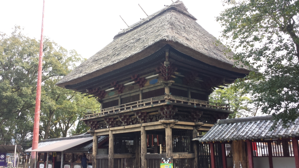 f:id:burakomi:20170427223927j:plain