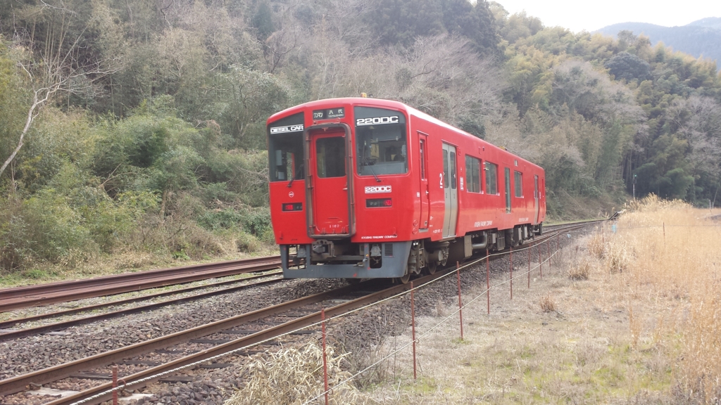 f:id:burakomi:20170427225000j:plain
