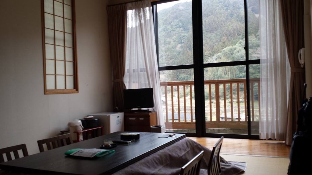 f:id:burakomi:20170427230110j:plain f:id:burakomi:20170427230110j:plain