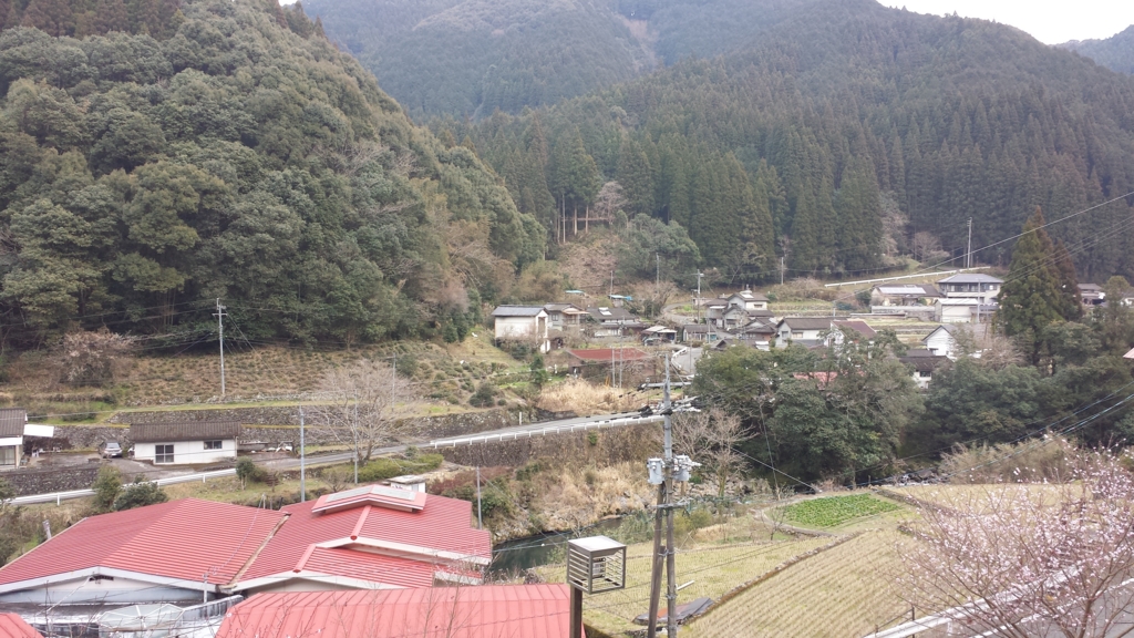 f:id:burakomi:20170427230117j:plain f:id:burakomi:20170427230117j:plain