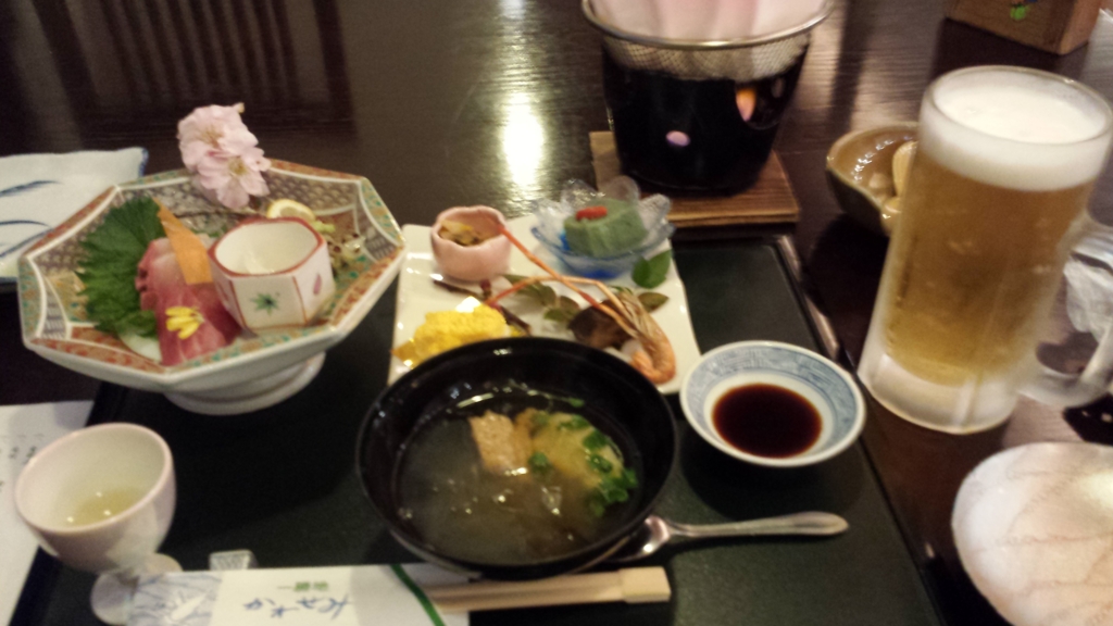 f:id:burakomi:20170427230306j:plain f:id:burakomi:20170427230306j:plain