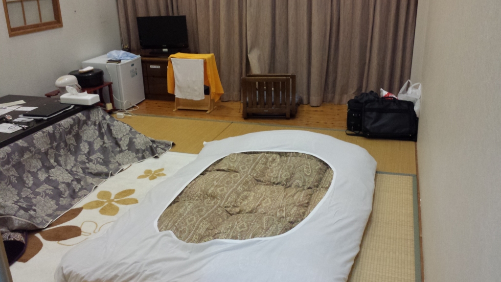 f:id:burakomi:20170427230550j:plain f:id:burakomi:20170427230550j:plain