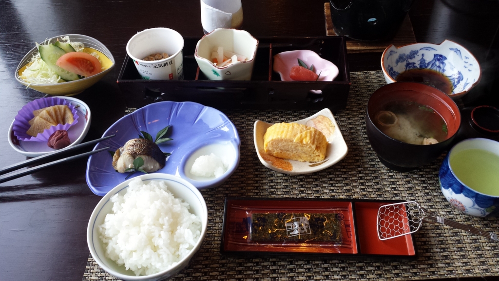 f:id:burakomi:20170427230757j:plain f:id:burakomi:20170427230757j:plain