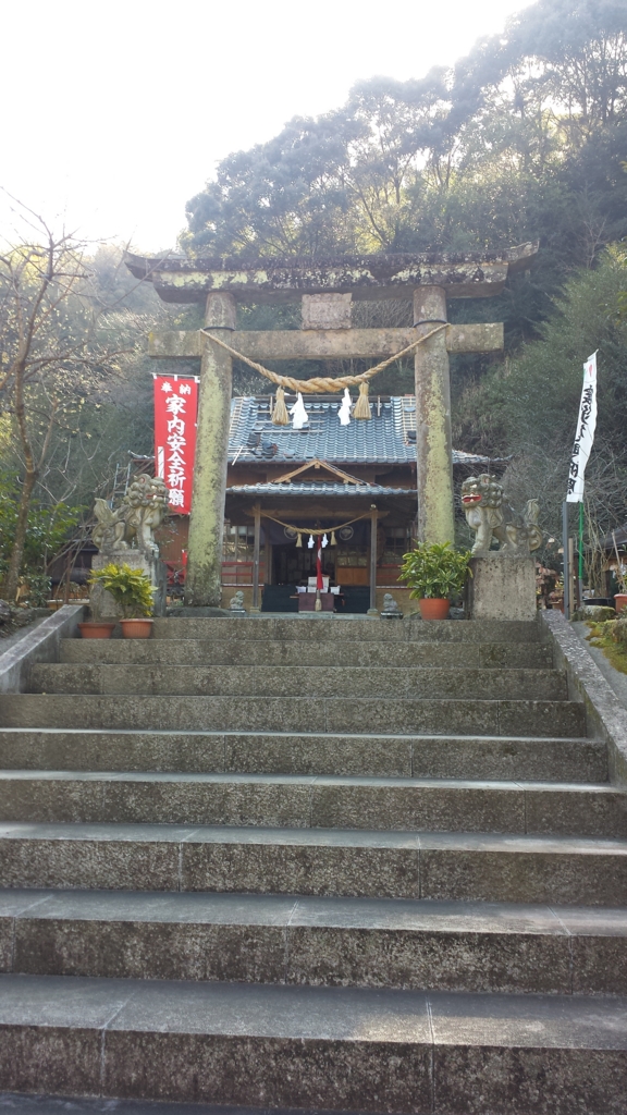f:id:burakomi:20170427233632j:plain