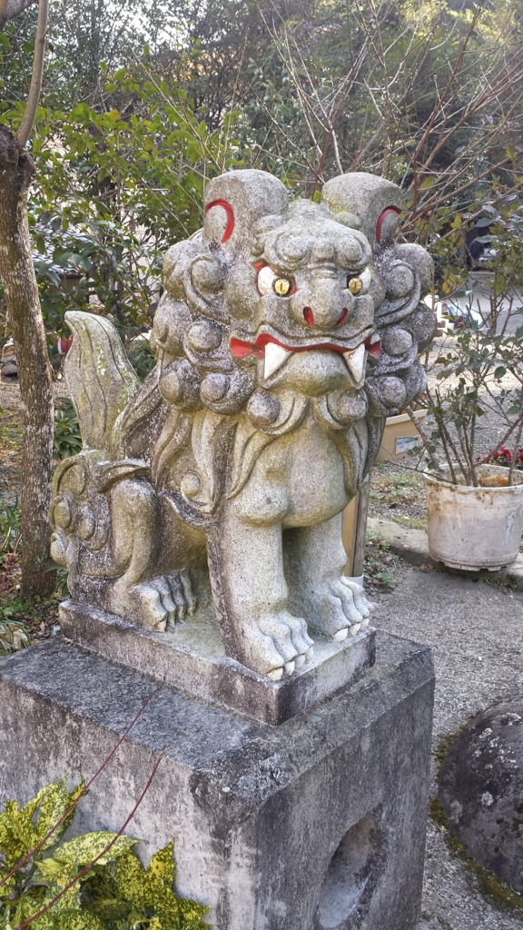 f:id:burakomi:20170427233647j:plain