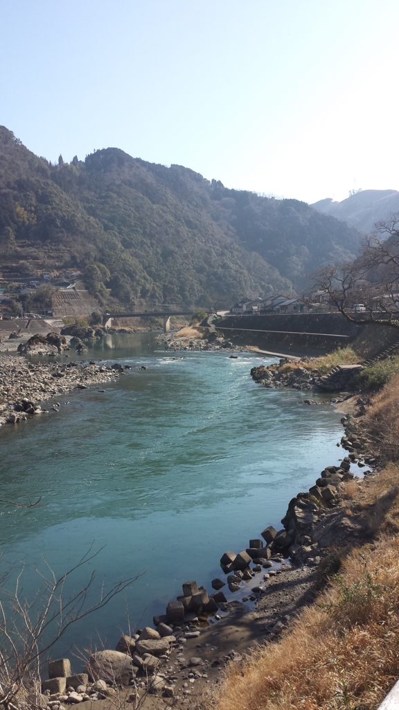 f:id:burakomi:20170427233751j:plain