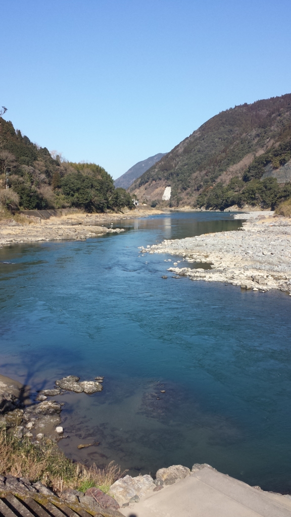 f:id:burakomi:20170427233755j:plain