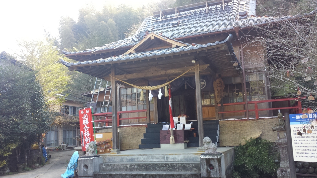 f:id:burakomi:20170427234052j:plain