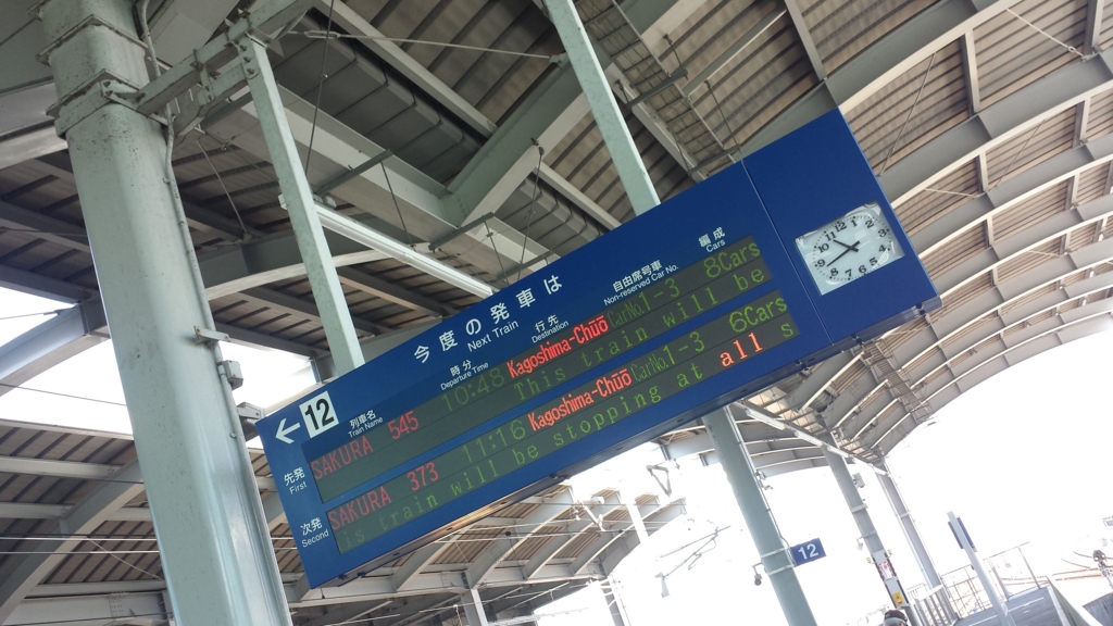 f:id:burakomi:20170427235221j:plain