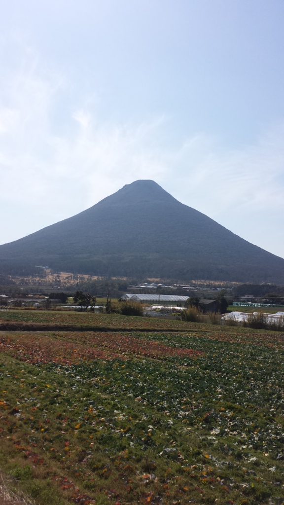 f:id:burakomi:20170428184608j:plain