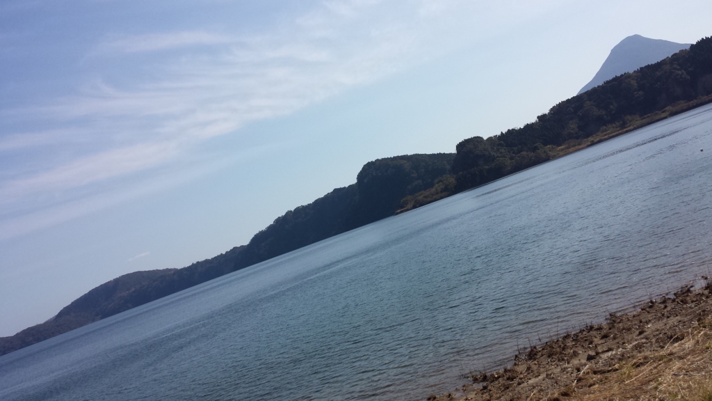 f:id:burakomi:20170428185800j:plain