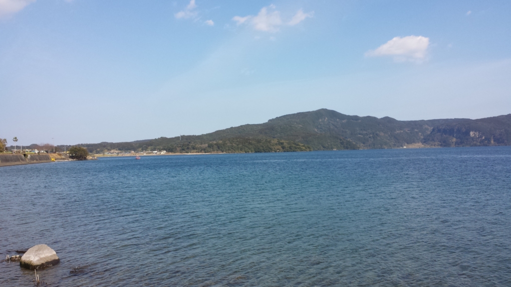 f:id:burakomi:20170428185804j:plain