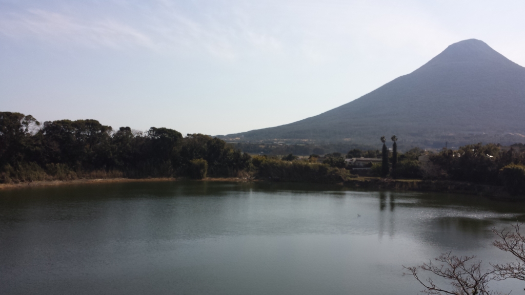 f:id:burakomi:20170428185949j:plain