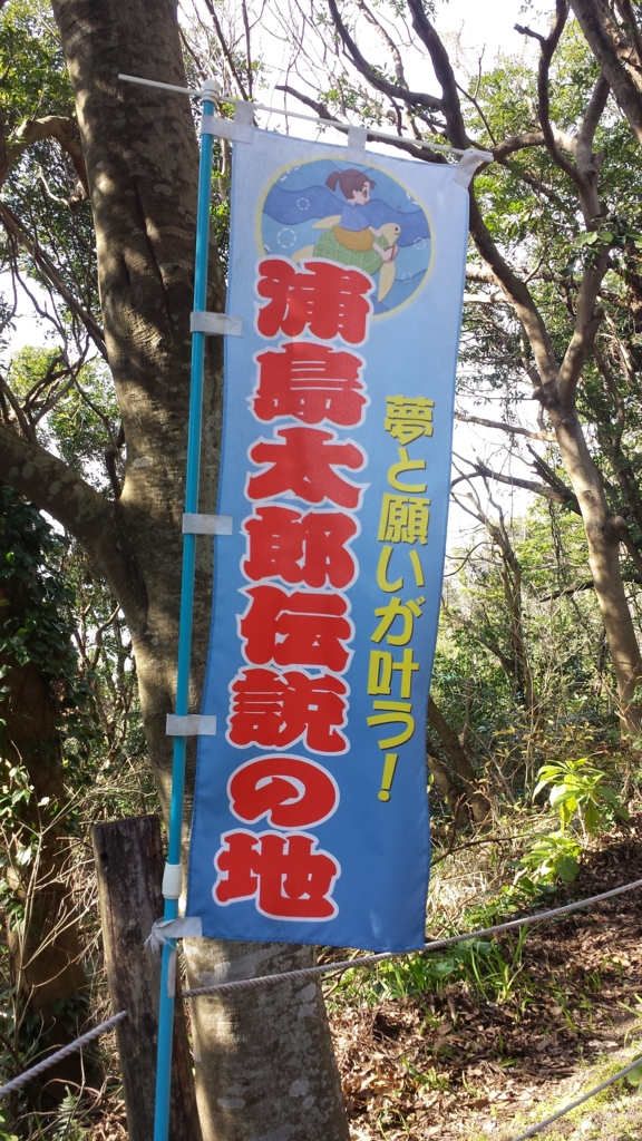 f:id:burakomi:20170428221538j:plain f:id:burakomi:20170428221538j:plain