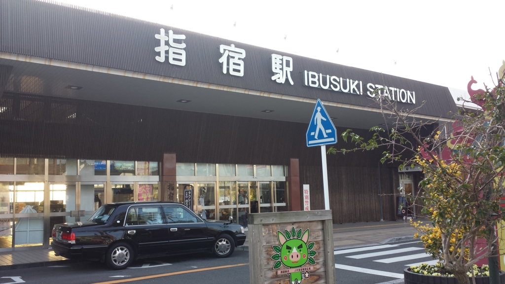 f:id:burakomi:20170428223914j:plain