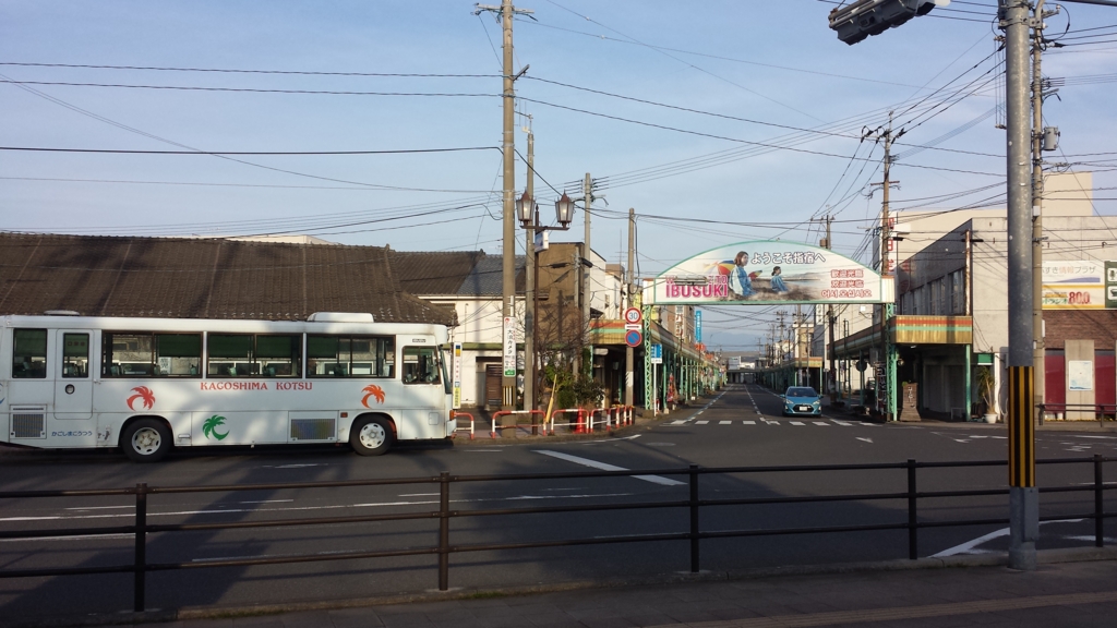 f:id:burakomi:20170428223920j:plain
