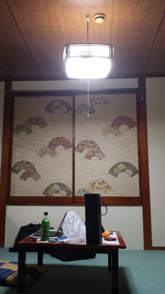 f:id:burakomi:20170428225202j:plain