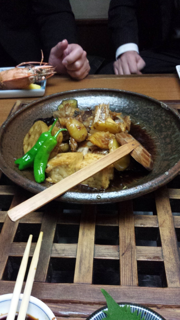 f:id:burakomi:20170428225738j:plain