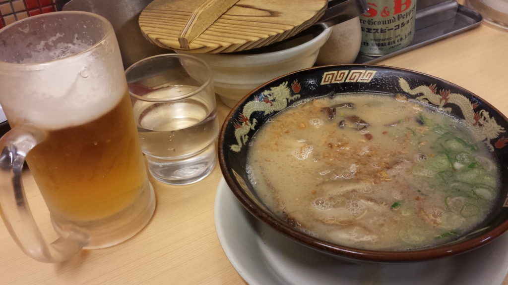 f:id:burakomi:20170428230828j:plain